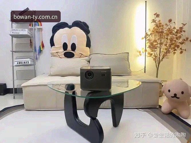 移动端观赛体验对比：博万体育手机版教程与桌面端差异分析
