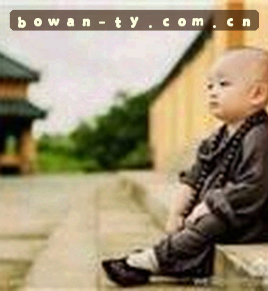 吴杰