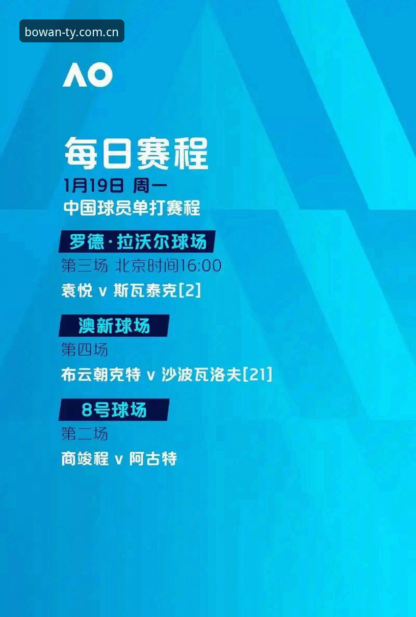 中国足协第三批禁足名单解读指南：博万体育官网带你看懂整治风暴